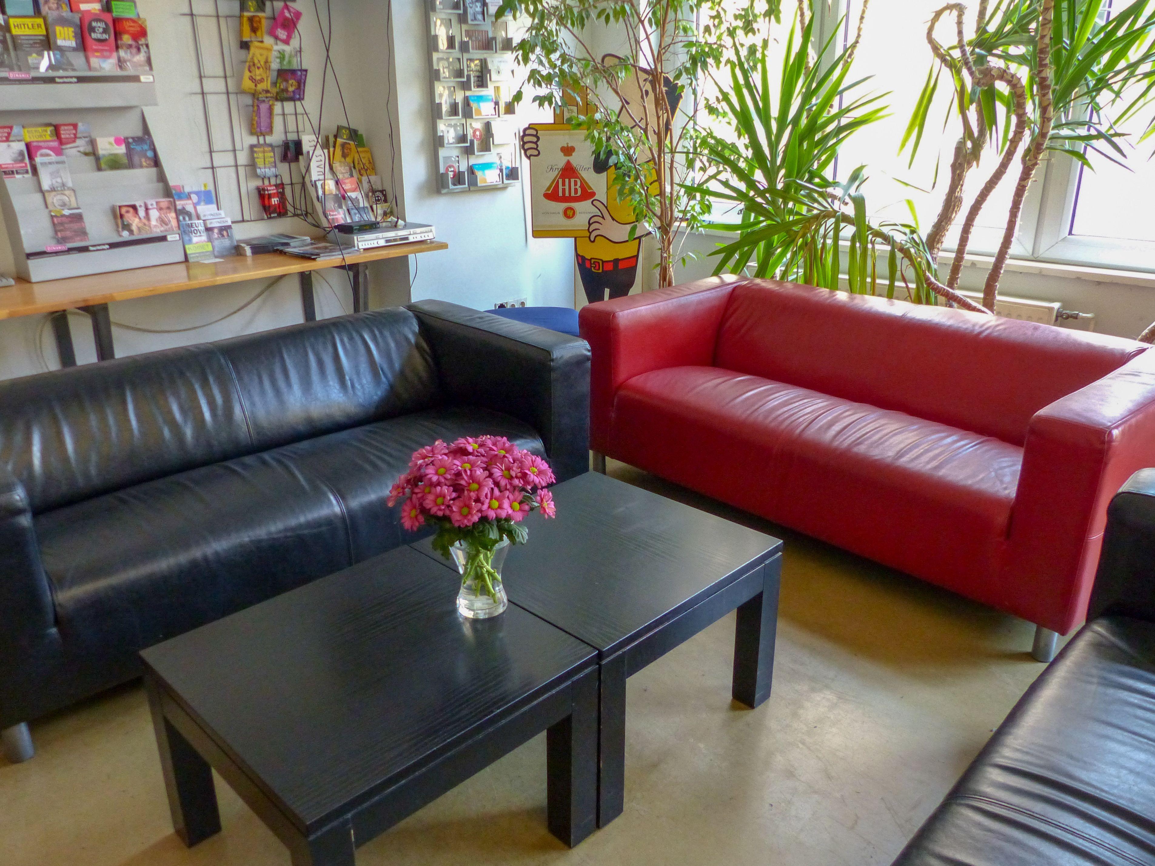 Hotel Transit Loft — Photos 2